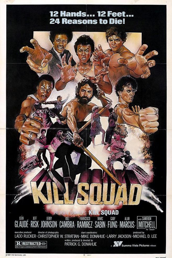 ɱ¾С Kill.Squad.1982.1080p.BluRay.x264-HANDJOB 5.63GB-1.jpeg