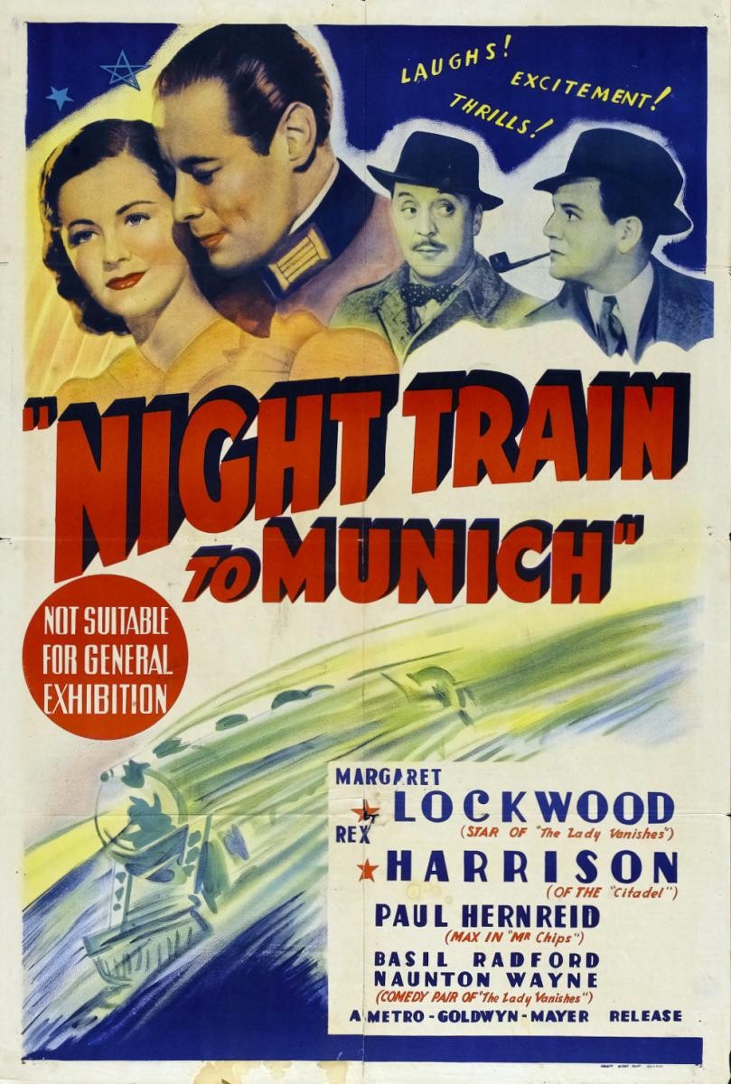 Ľڵҹ Night.Train.to.Munich.1940.1080p.BluRay.x264-USURY 7.67GB-1.jpeg