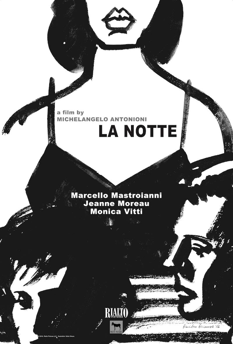 ҹ La.Notte.1961.1080p.BluRay.x264-USURY 7.65GB-1.jpeg