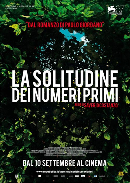 Ĺ¶ The.Solitude.of.Prime.Numbers.2010.1080p.BluRay.x264-USURY 12.03GB-1.jpeg