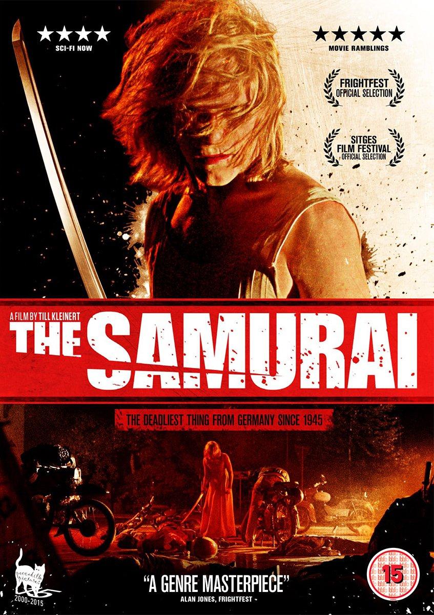 ʿ Der.Samurai.2014.1080p.BluRay.x264-USURY 5.46GB-1.jpeg