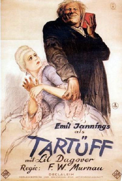 ȷ Tartuffe.1925.1080p.BluRay.x264-USURY 5.46GB-1.jpeg
