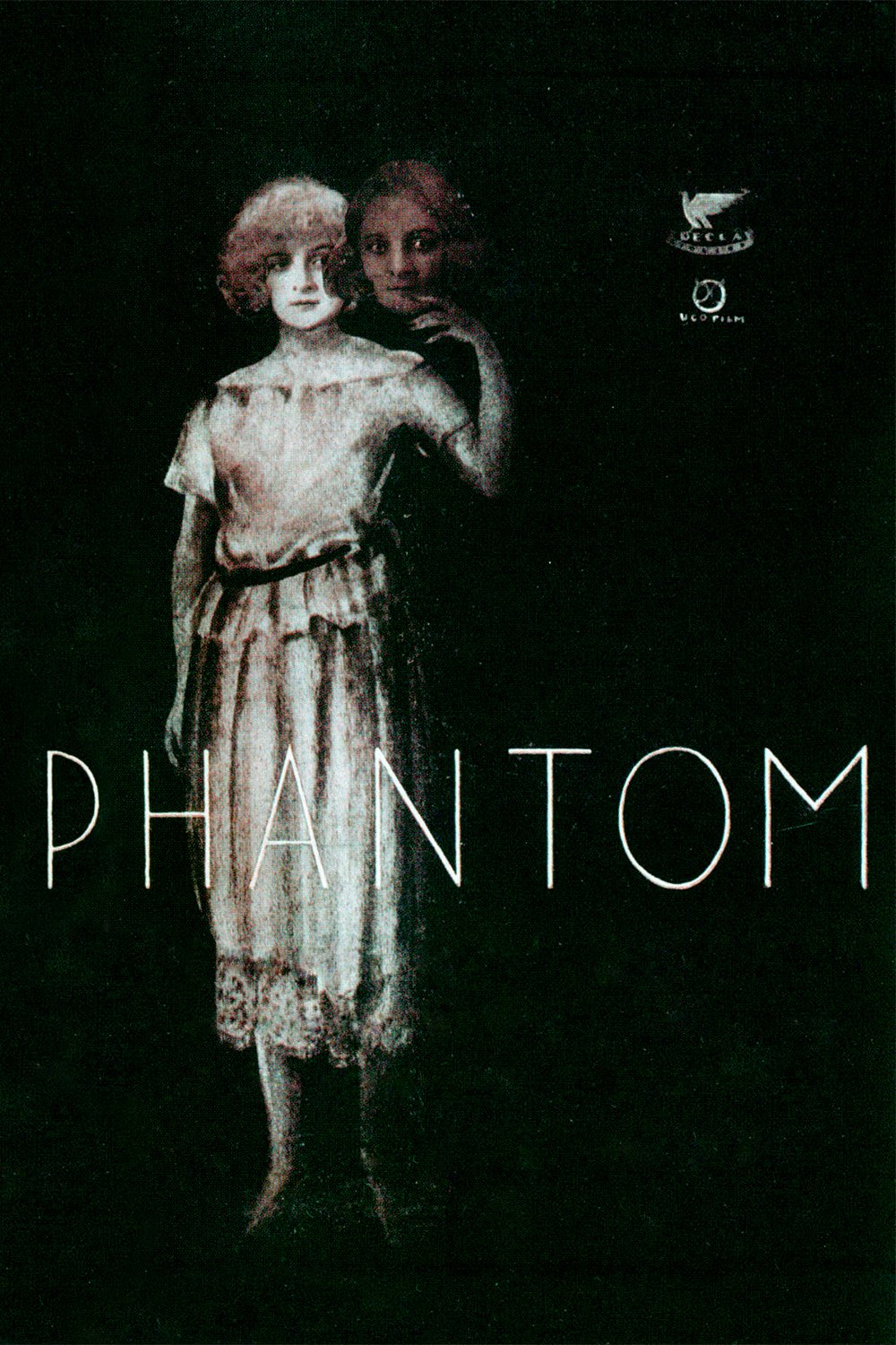 Ӱ Phantom.1922.1080p.BluRay.x264-USURY 12.03GB-1.jpeg