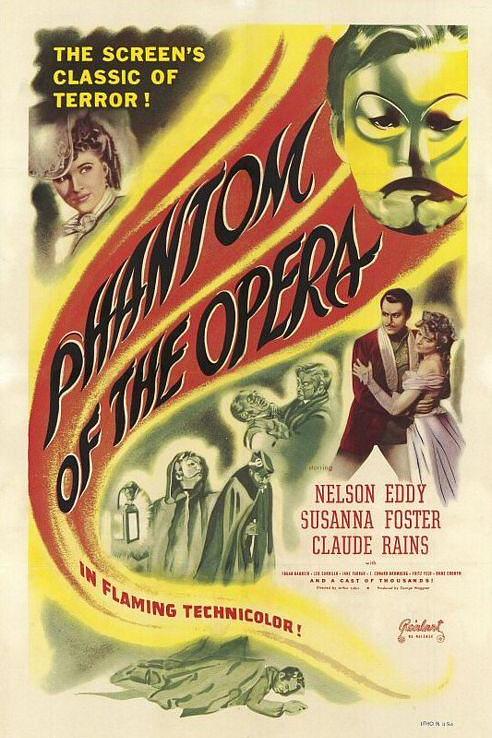 Ӱ Phantom.of.the.Opera.1943.1080p.BluRay.x264-USURY 6.67GB-1.jpeg