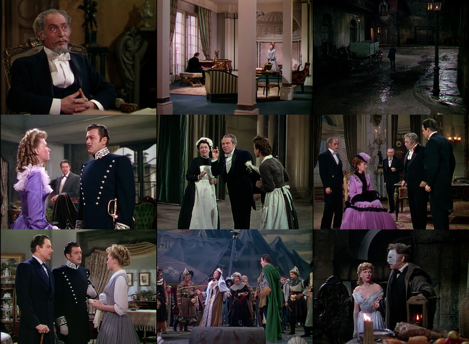Ӱ Phantom.of.the.Opera.1943.1080p.BluRay.x264-USURY 6.67GB-2.jpeg