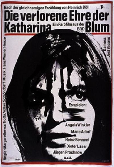 Ĵ The.Lost.Honor.of.Katharina.Blum.1975.1080p.BluRay.x264-USURY 9.85GB-1.jpeg