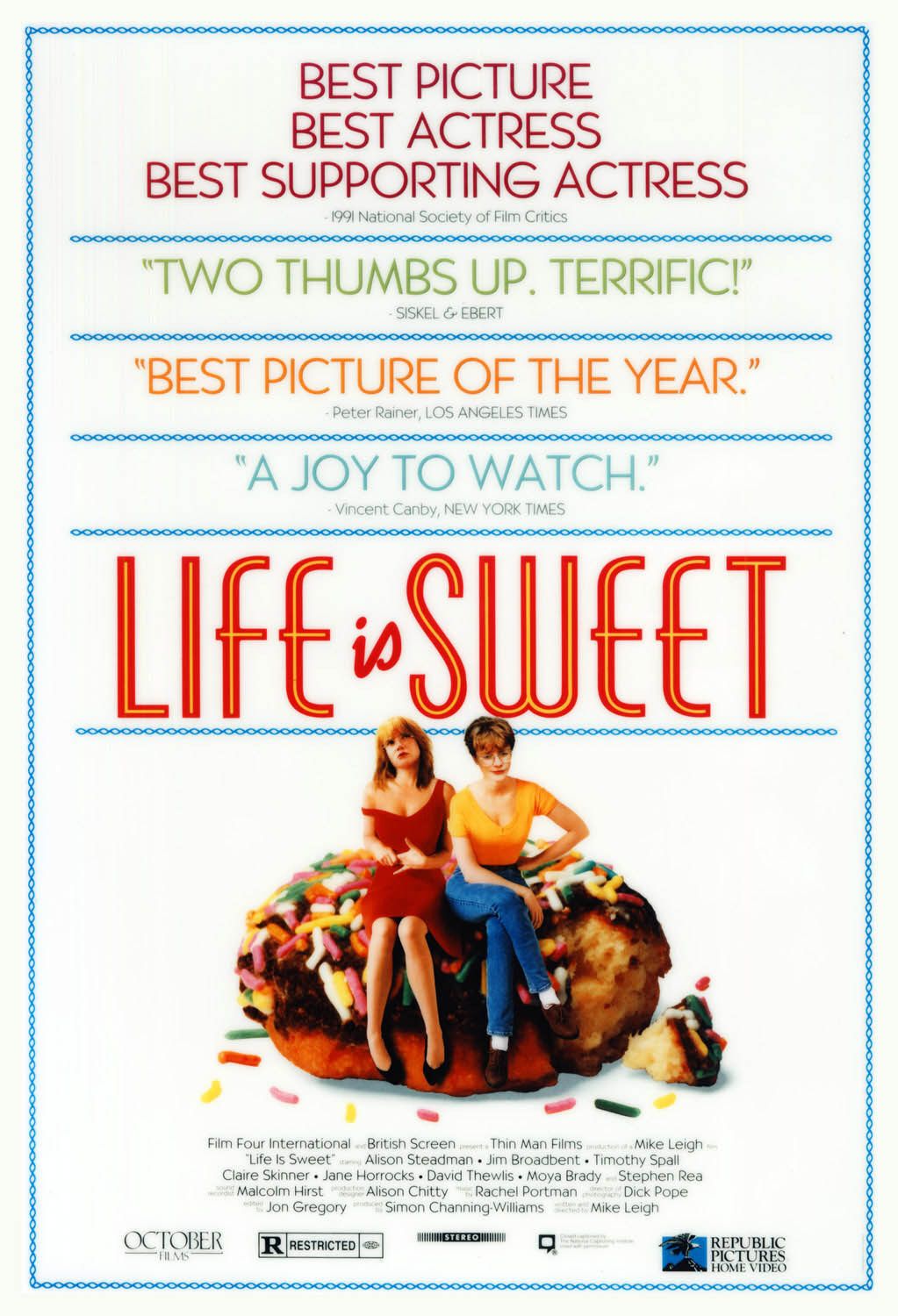 ۵/ Life.Is.Sweet.1990.INTERNAL.RERIP.REMASTERED.1080p.Bluray.x264-USURY-1.jpeg