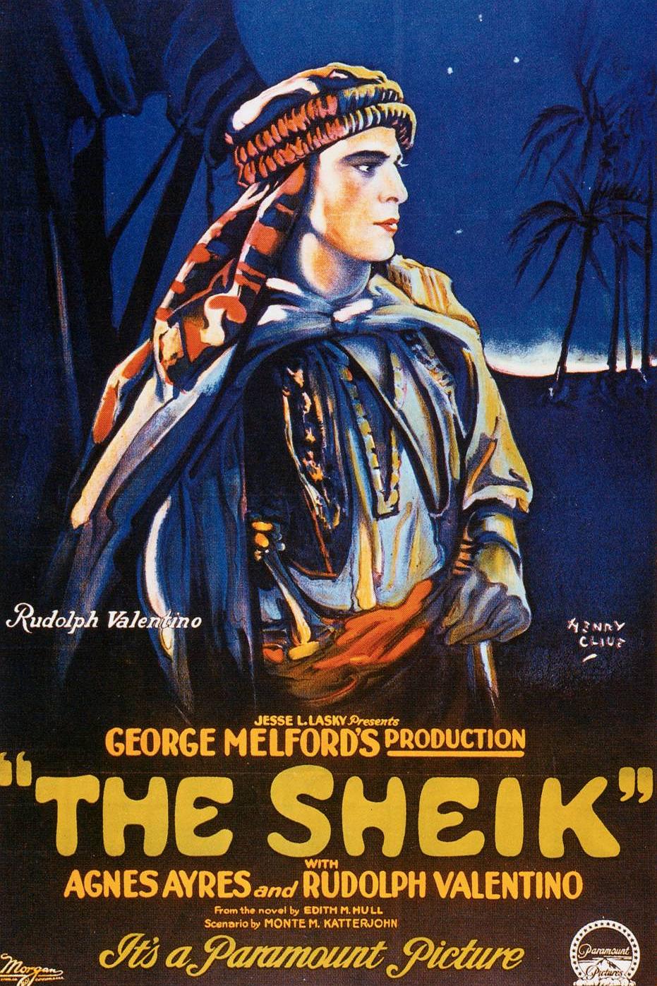 ɳĮ The.Sheik.1921.1080p.BluRay.x264-USURY 6.56GB-1.jpeg