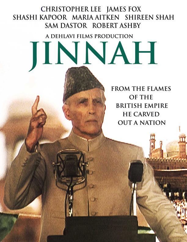 ɴ Jinnah.1998.1080p.BluRay.x264-USURY 7.94GB-1.jpeg