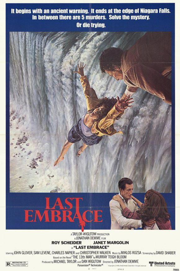 /ӵ Last.Embrace.1979.1080p.BluRay.x264-USURY 7.66GB-1.jpeg