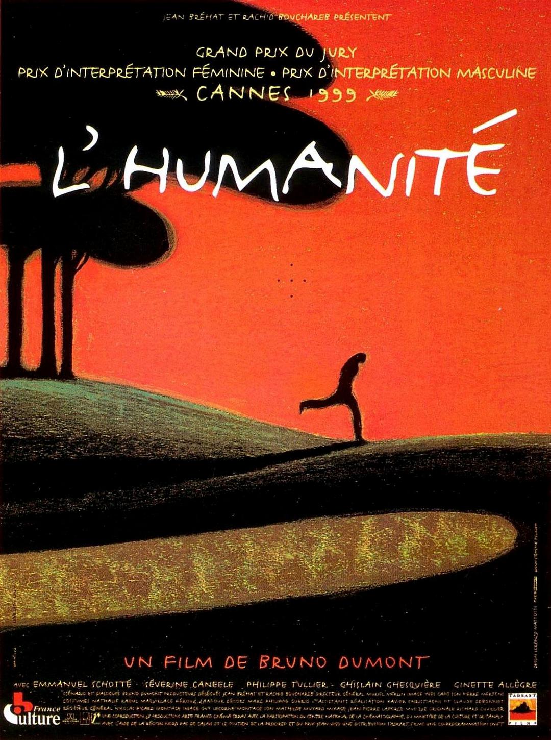 ˰ L.Humanite.1999.1080p.BluRay.x264-USURY 12.02GB-1.jpeg
