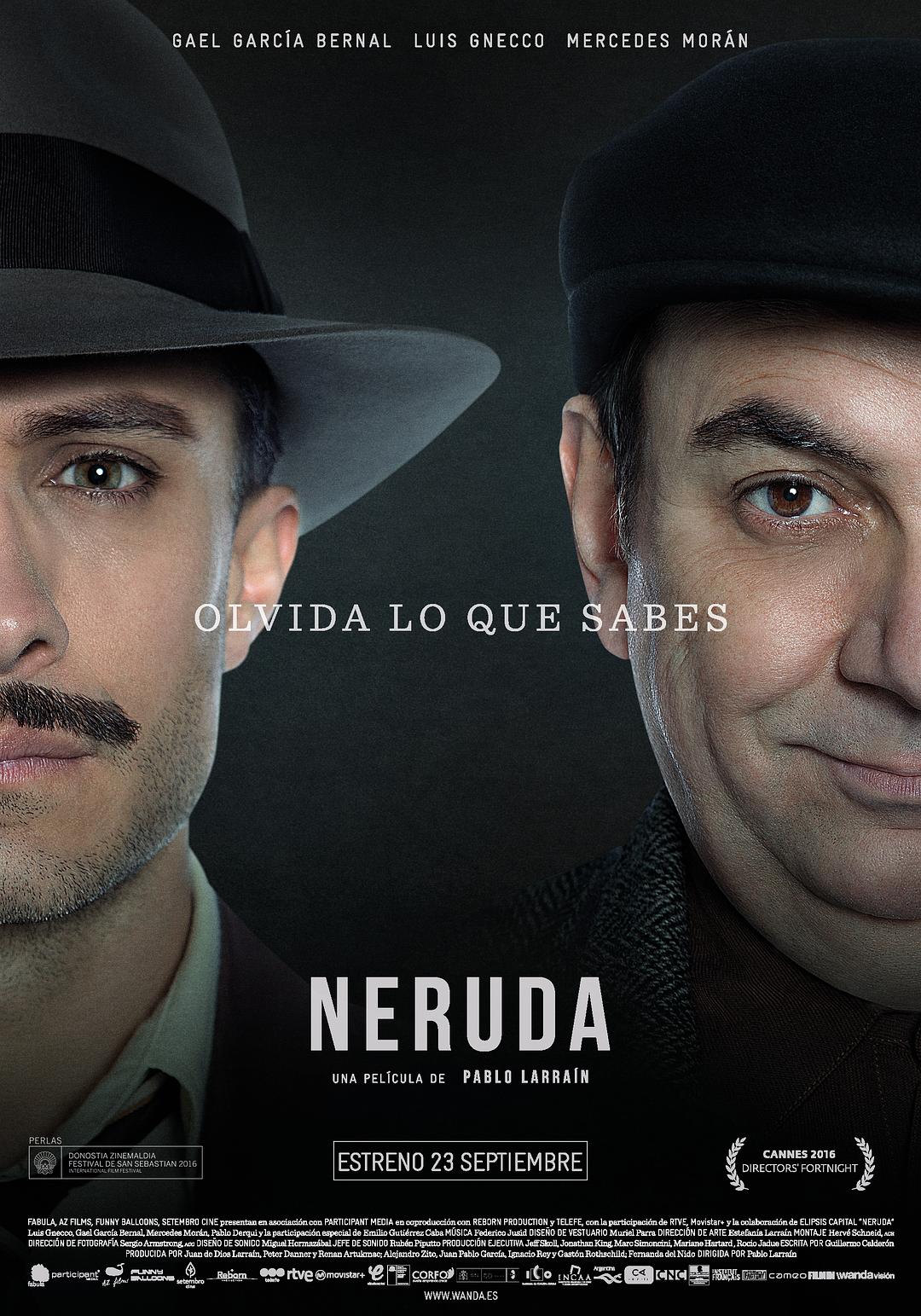 ׷³/ʫ³ Neruda.2016.LIMITED.1080p.BluRay.x264-USURY 7.95GB-1.jpeg