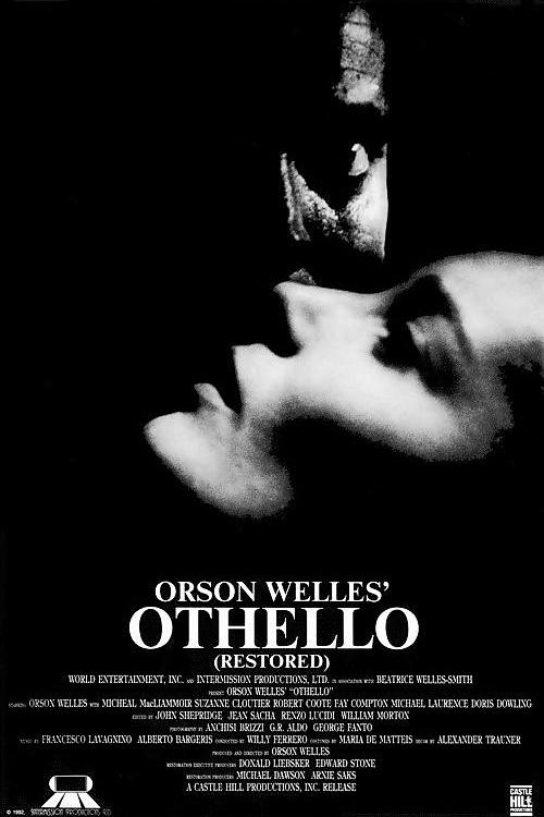  Othello.1951.REMASTERED.1080p.BluRay.x264-USURY 8.75GB-1.jpeg