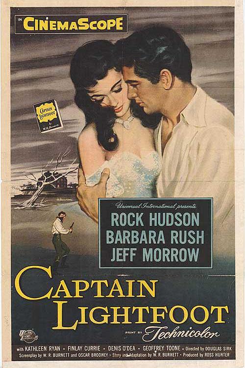 Ӣ۴ Captain.Lightfoot.1955.1080p.BluRay.x264-USURY 6.56GB-1.jpeg