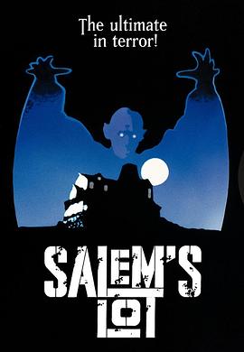  Salems.Lot.1979.1080p.BluRay.x264-USURY 14.33GB-1.jpeg