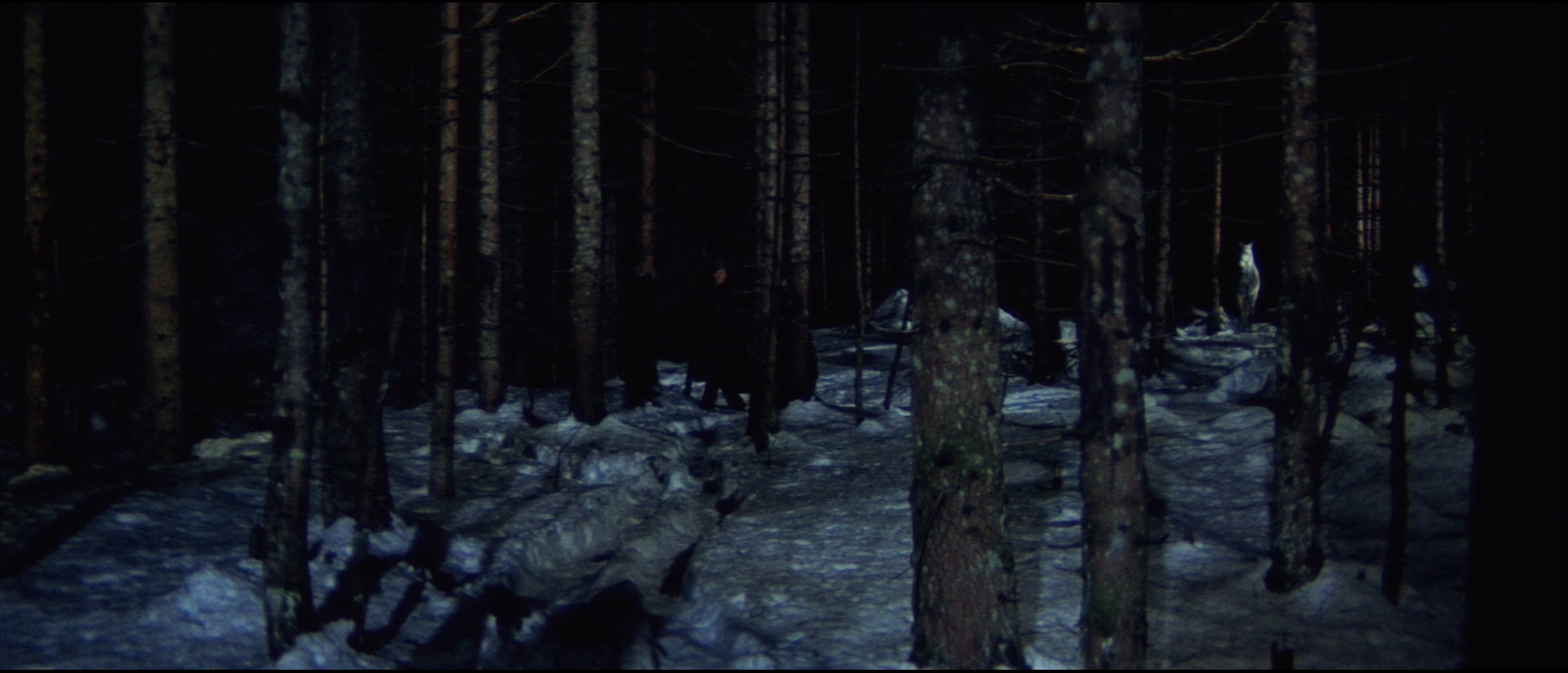 ·άϣ/Ļƻ Ludwig.1973.1080p.BluRay.x264-USURY 21.86GB-5.png