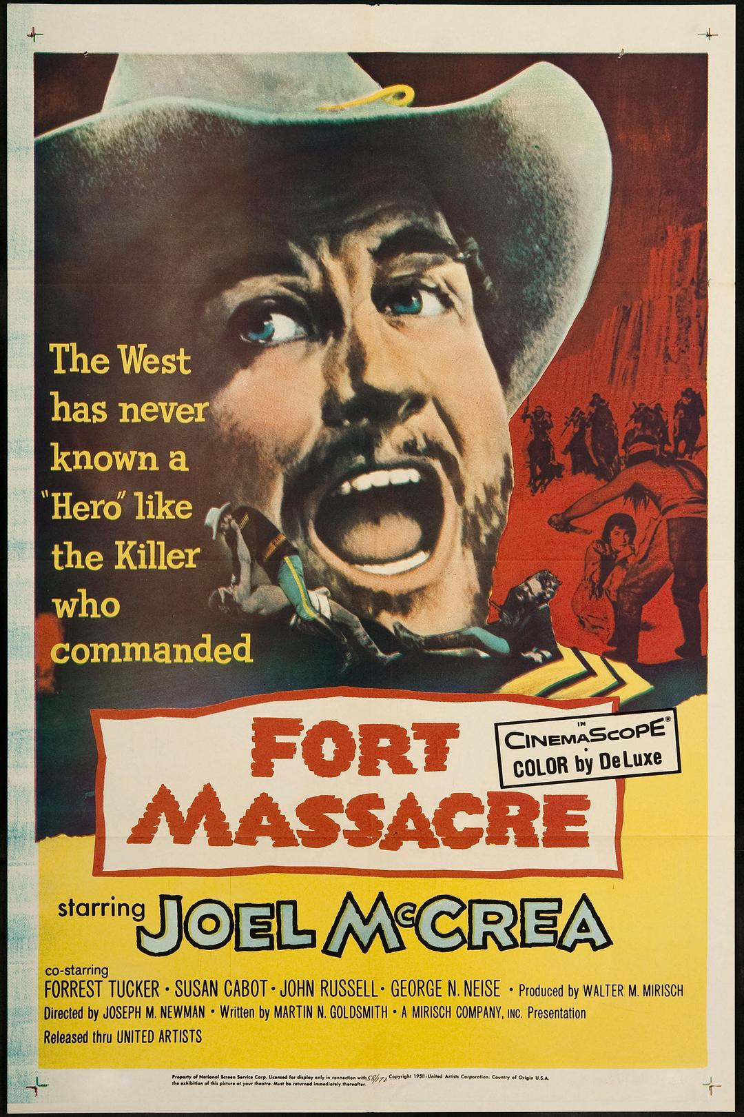 Ҫɱ/ʿ Fort.Massacre.1958.1080p.BluRay.x264-USURY 5.46GB-1.jpeg