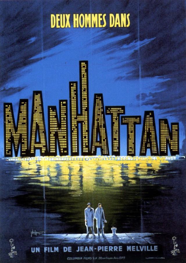 ٶ Two.Men.in.Manhattan.1959.1080p.BluRay.x264-USURY 7.95GB-1.jpeg