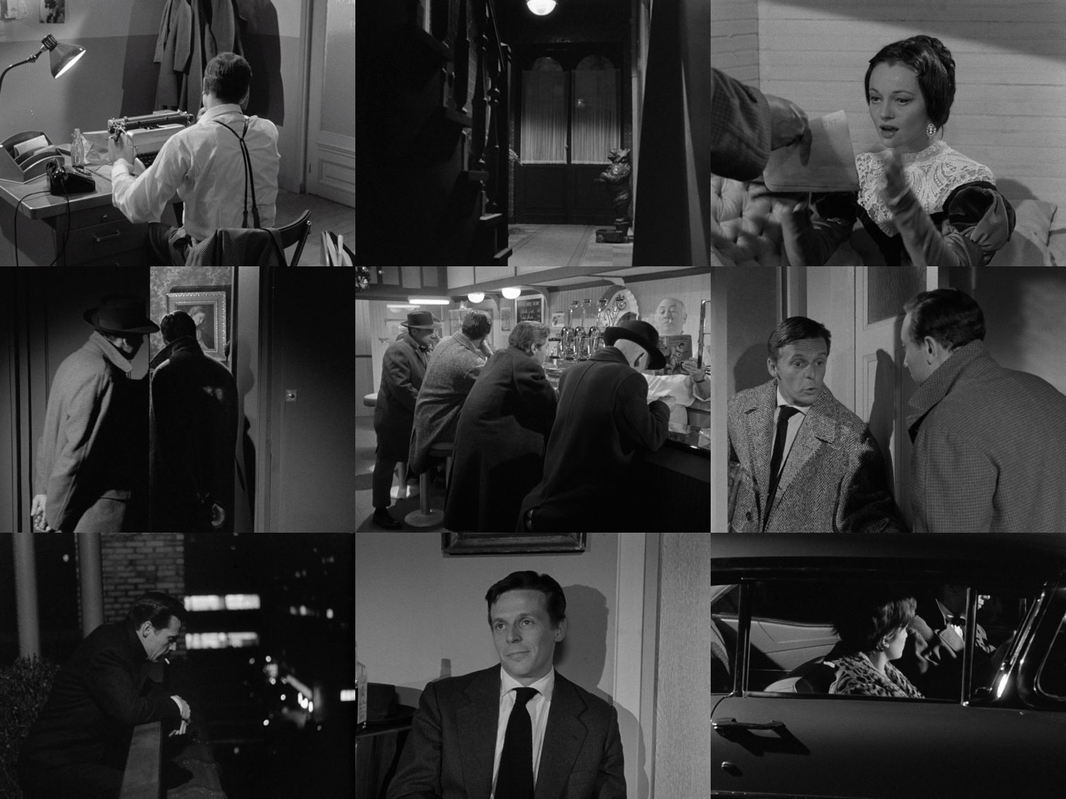 ٶ Two.Men.in.Manhattan.1959.1080p.BluRay.x264-USURY 7.95GB-2.jpeg