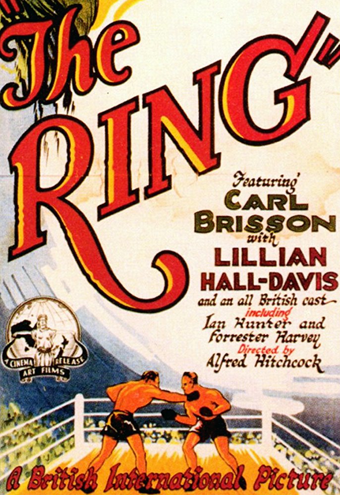 ȭ/ָ The.Ring.1927.1080p.BluRay.x264-BiPOLAR 10.81GB-1.jpeg