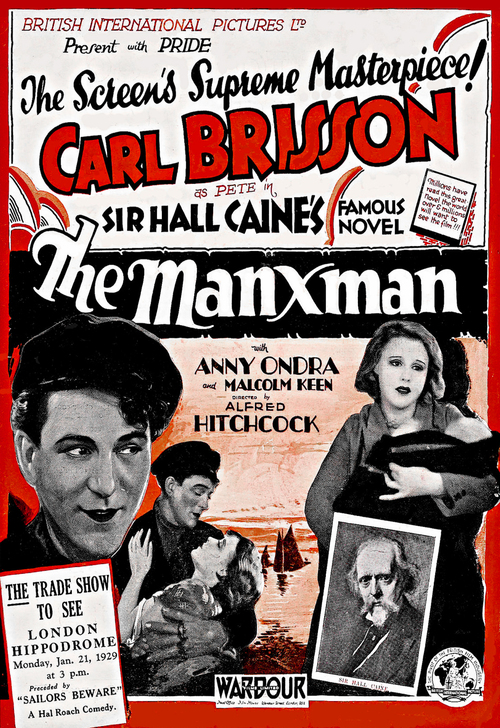 Ͽ˹/ The.Manxman.1929.1080p.BluRay.x264-BiPOLAR 7.76GB-1.jpeg