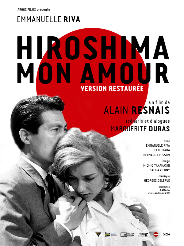 㵺֮ Hiroshima.Mon.Amour.1959.1080p.BluRay.x264-USURY 5.46GB-1.jpeg