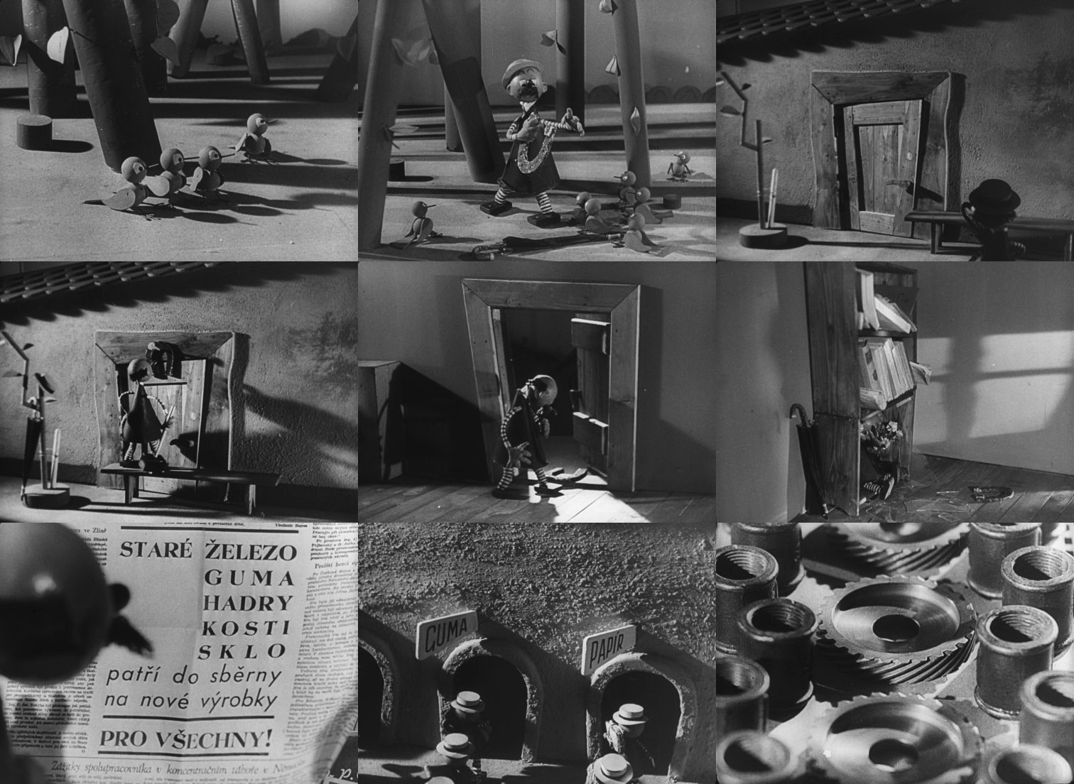 ˵ A.Horseshoe.for.Luck.1946.1080p.BluRay.x264-BiPOLAR 519.91MB-2.jpeg