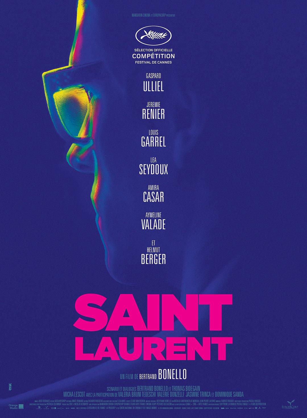 ʥ Saint.Laurent.2014.LIMITED.1080p.BluRay.x264-USURY 12.08GB-1.jpeg
