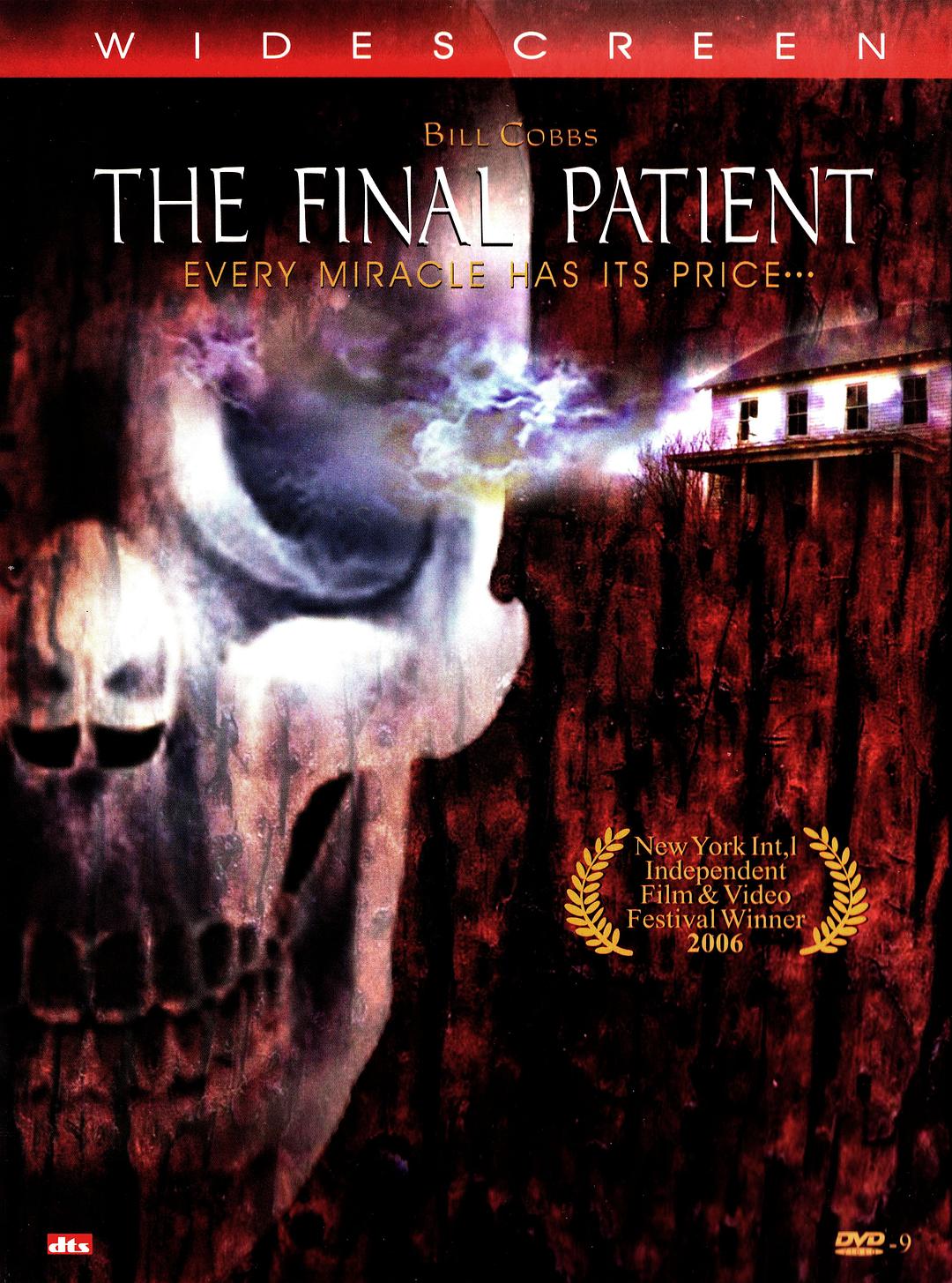 ˵ The.Final.Patient.2005.1080p.BluRay.x264-LCHD 7.93GB-1.jpeg