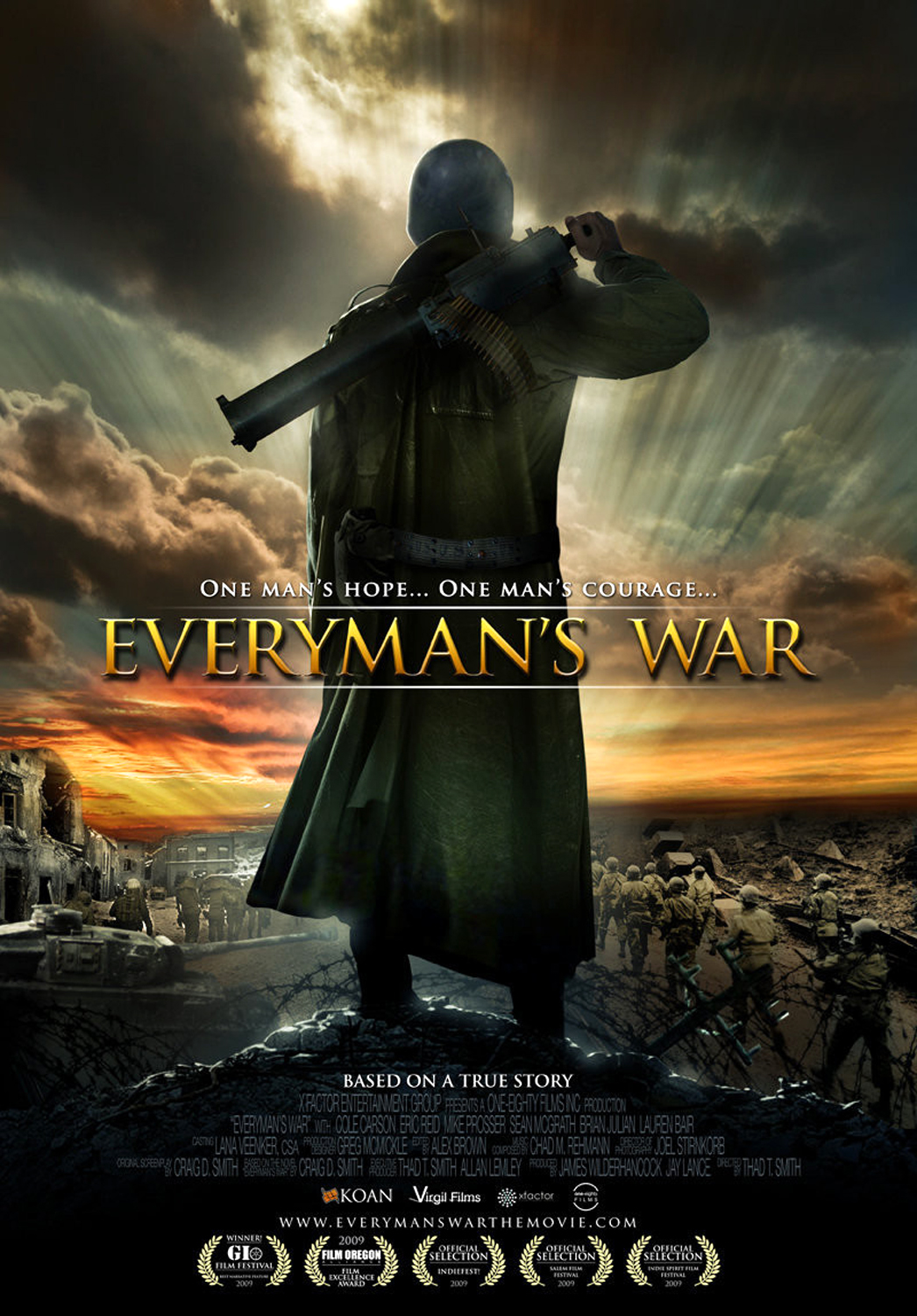 ͨ˵ս Everymans.War.2009.1080p.BluRay.x264-LCHD 6.55GB-1.jpeg