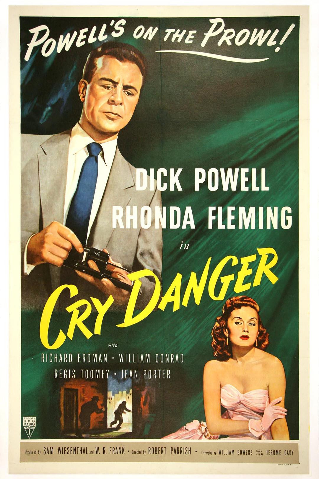 Ƽɱ Cry.Danger.1951.1080p.BluRay.x264-PSYCHD 7.95GB-1.jpeg