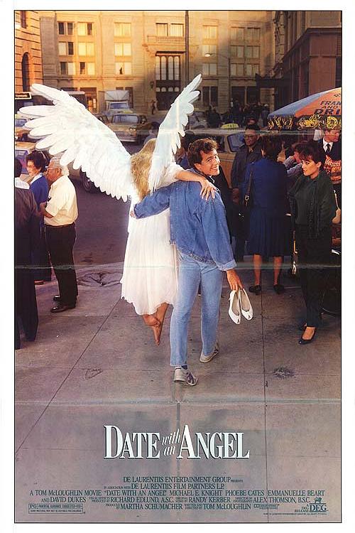 ʹ˼ Date.With.An.Angel.1987.PROPER.1080p.BluRay.x264.DTS-FGT 9.58GB-1.jpeg