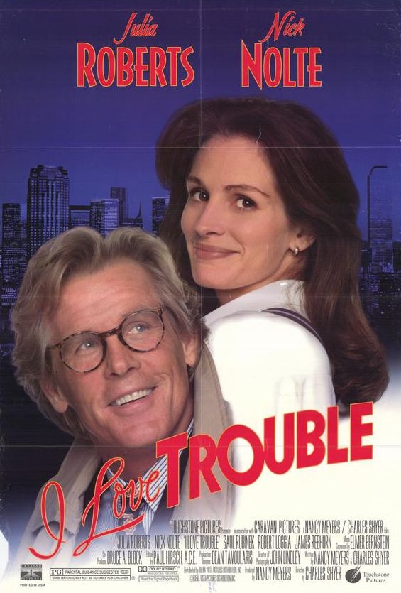 Ұ鷳 I.Love.Trouble.1994.1080p.BluRay.x264-PSYCHD 8.74GB-1.jpeg