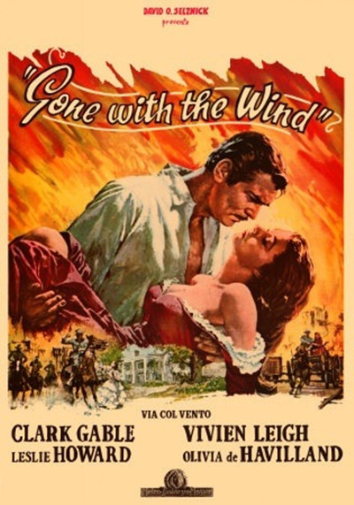 /Ʈ Gone.With.The.Wind.1939.1080p.BluRay.x264-AVCHD 17.49GB-1.jpeg