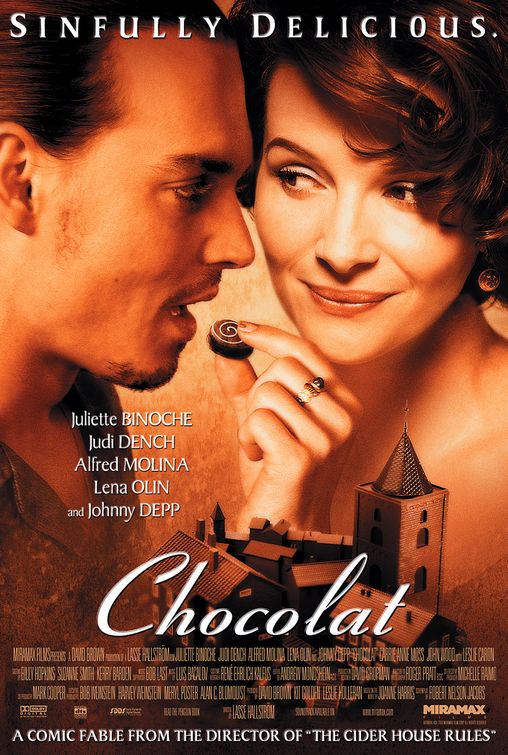 Ũɿ/ɿ Chocolat.2000.1080p.BluRay.x264-LCHD 8.74GB-1.jpeg