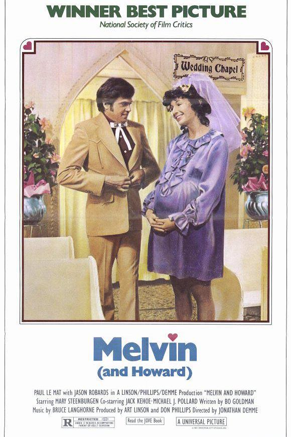 /÷ Melvin.and.Howard.1980.1080p.BluRay.x264-PSYCHD 9.84GB-1.jpeg