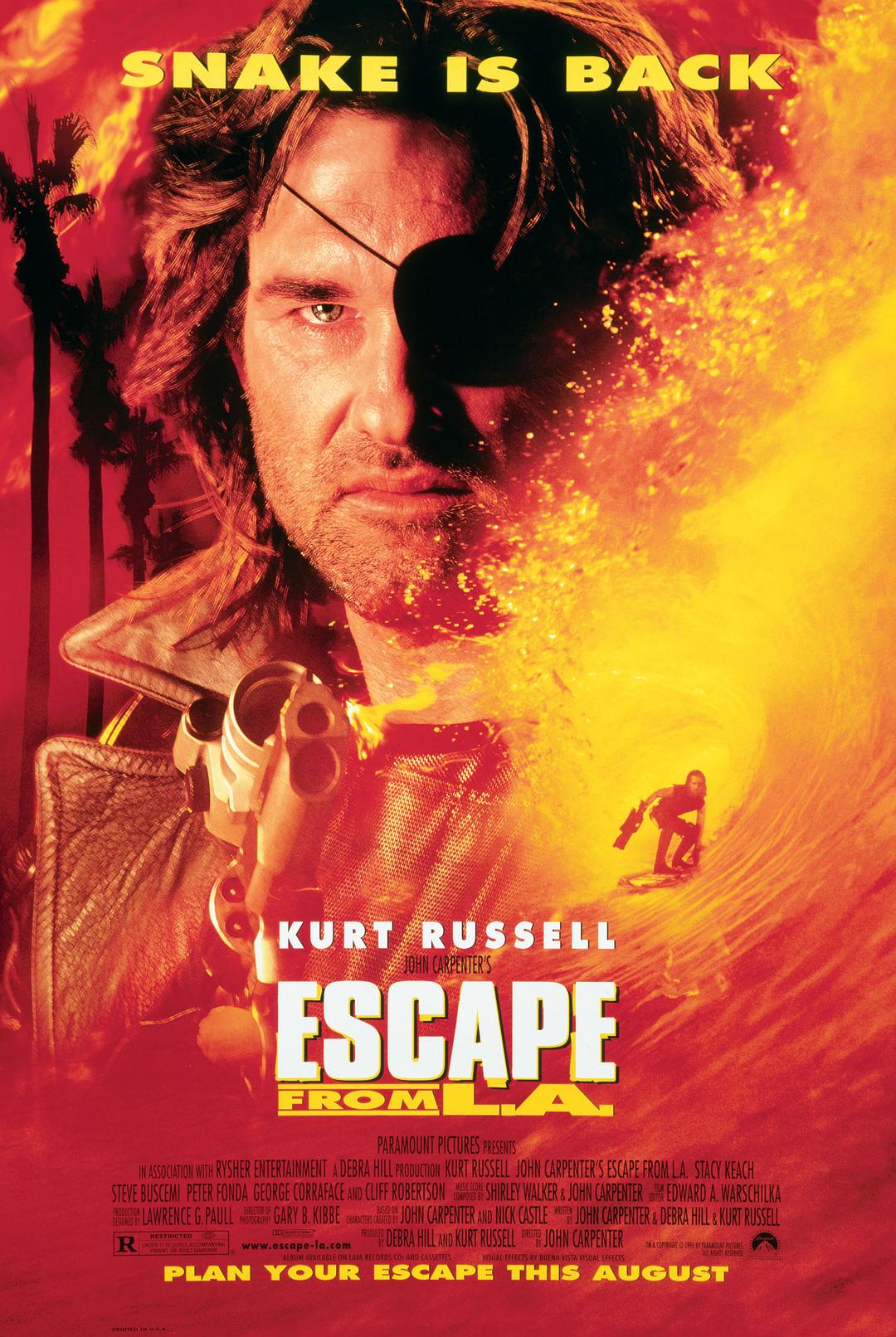 ɼ Escape.From.L.A.1996.1080p.BluRay.x264-LCHD 6.56GB-1.jpeg
