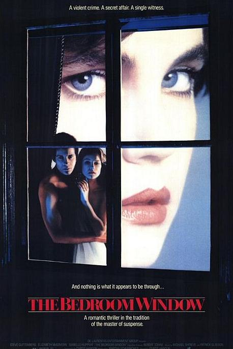 Դ/ The.Bedroom.Window.1987.1080p.BluRay.x264-PSYCHD 12.03GB-1.jpeg