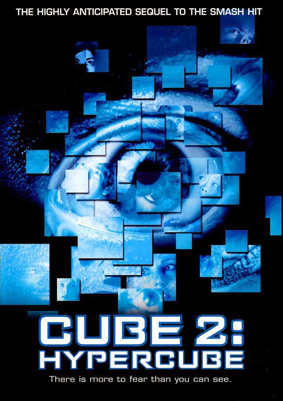 Ļŷ2: Cube.2.Hypercube.2002.1080p.BluRay.x264-PSYCHD 7.65GB-1.jpeg
