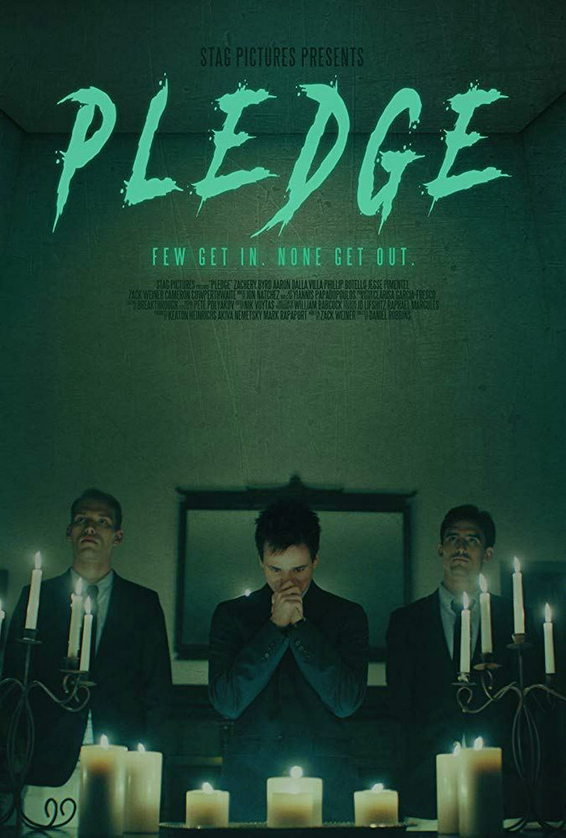 Ѫֵܻ Pledge.2018.1080p.BluRay.x264-PSYCHD 5.47GB-1.jpeg