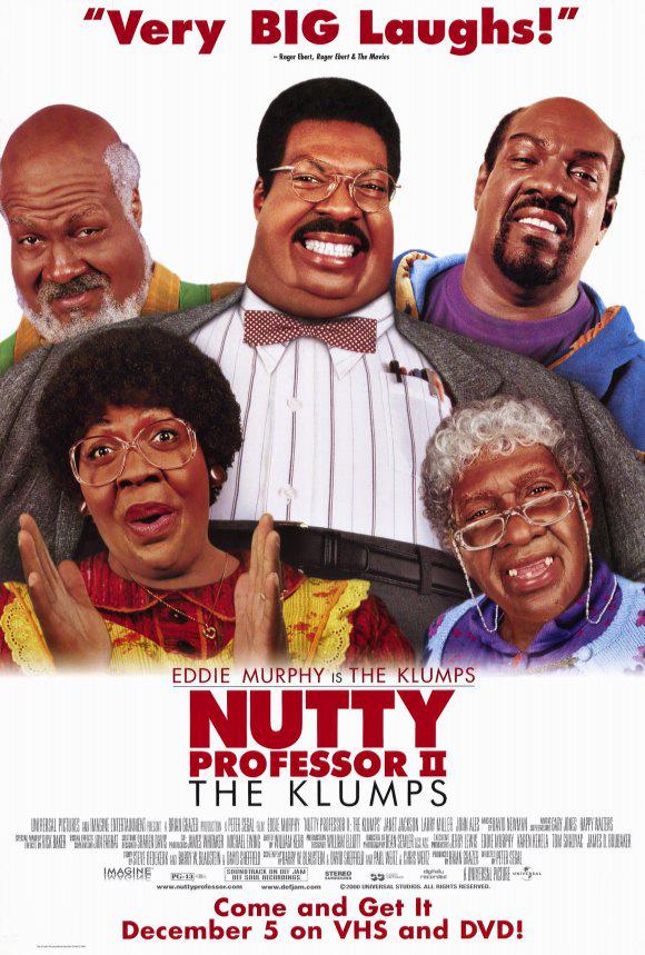 н2/н2: Nutty.Professor.II.The.Klumps.2000.REMASTERED.1080p.BluRay.x264--1.jpeg