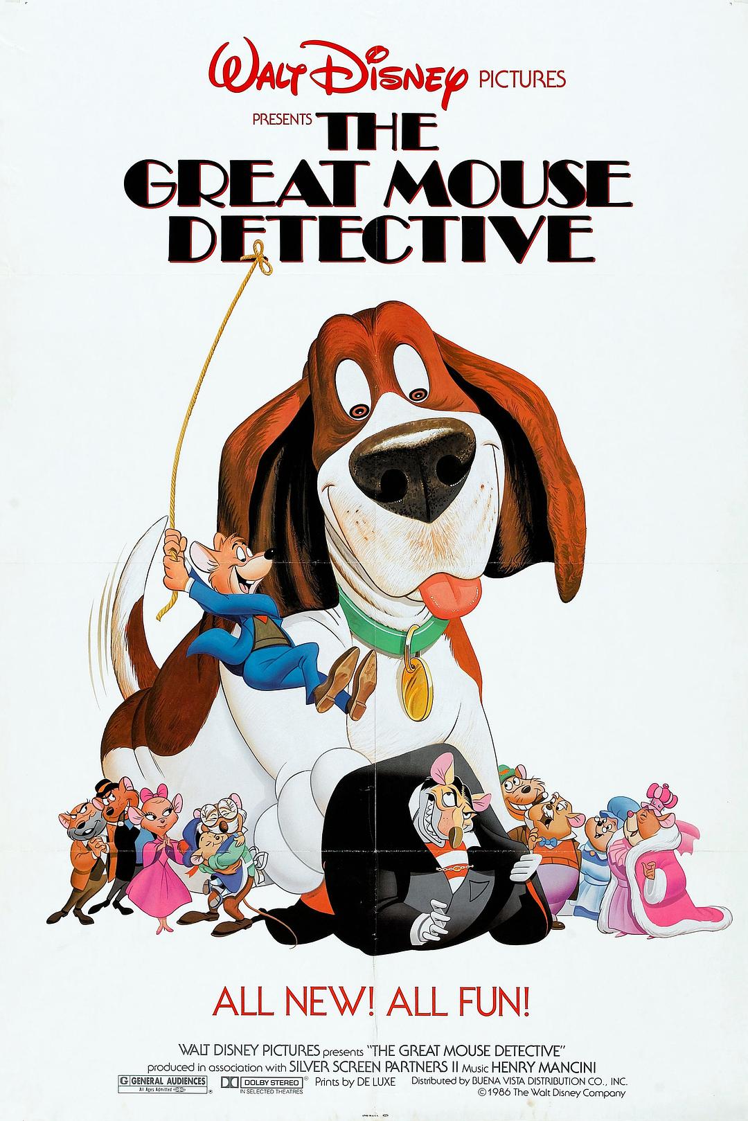 ̽ The.Adventures.of.The.Great.Mouse.Detective.1986.1080p.BluRay.x264-PSYCHD 5.-1.jpeg