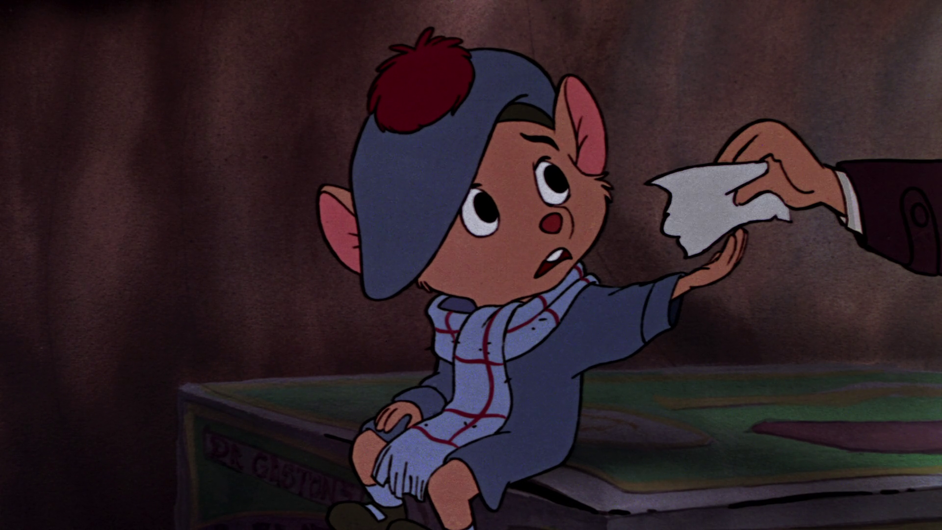 ̽ The.Adventures.of.The.Great.Mouse.Detective.1986.1080p.BluRay.x264-PSYCHD 5.-2.png