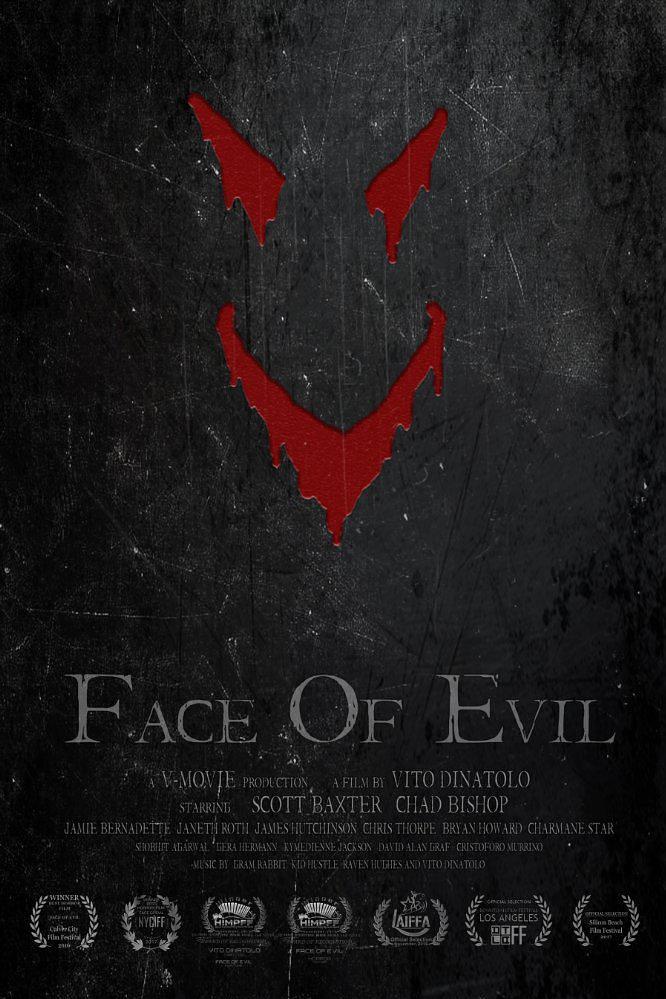 а Face.of.Evil.2016.1080p.BluRay.x264.DTS-CHD 7.47GB-1.jpeg