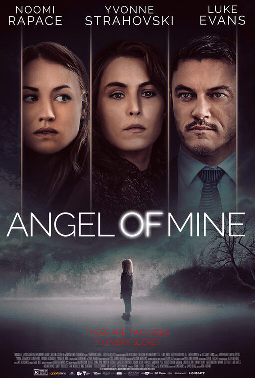 ҵʹ/Above the Shadowsάǣ Angel.of.Mine.2019.1080p.BluRay.x264-PSYCHD 6.57GB-1.jpeg