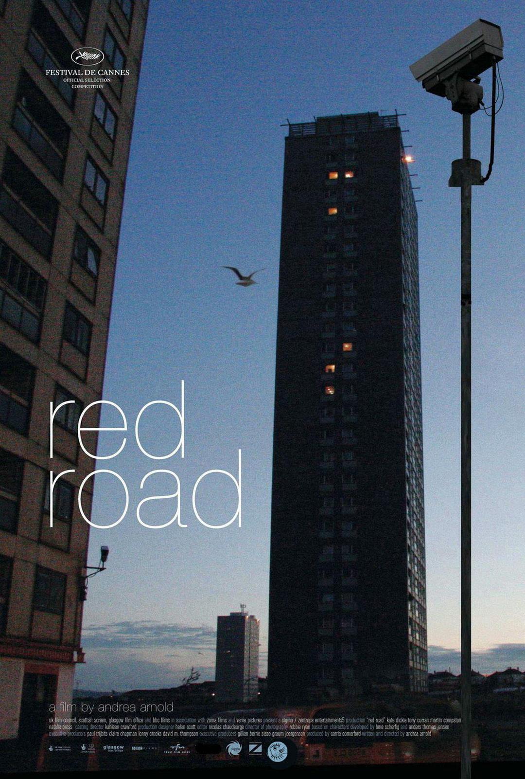ɫ֮·/· Red.Road.2006.1080p.BluRay.x264-AVCHD 7.95GB-1.jpeg