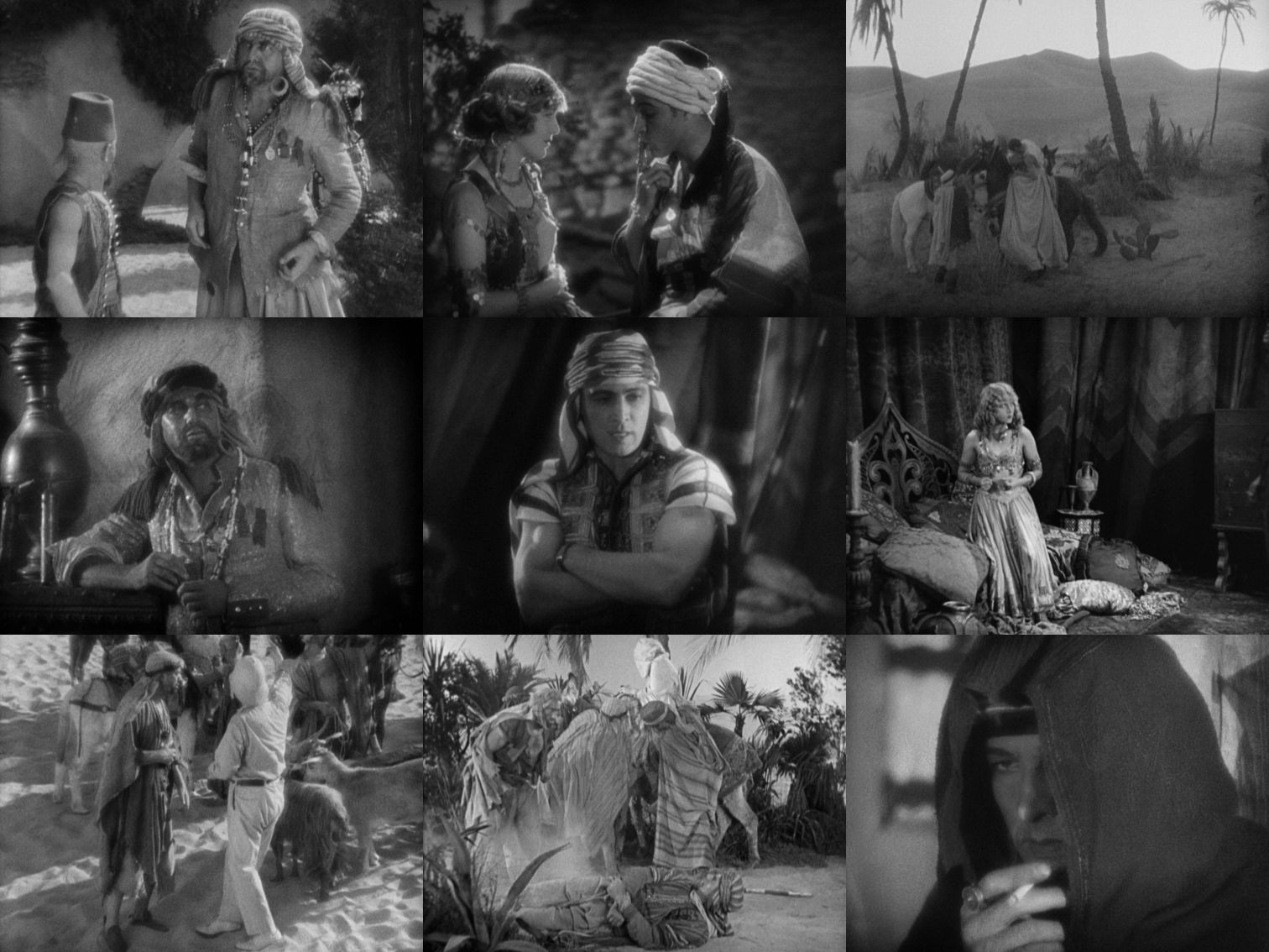 Ķ The.Son.of.the.Sheik.1926.1080p.BluRay.x264-BiPOLAR 11.67GB-2.jpeg