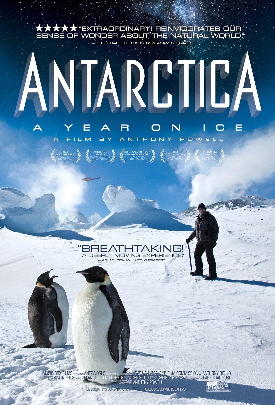 ϼ:ϵһ Antarctica.A.Year.on.Ice.2013.1080p.BluRay.x264-USURY 6.56GB-1.jpeg