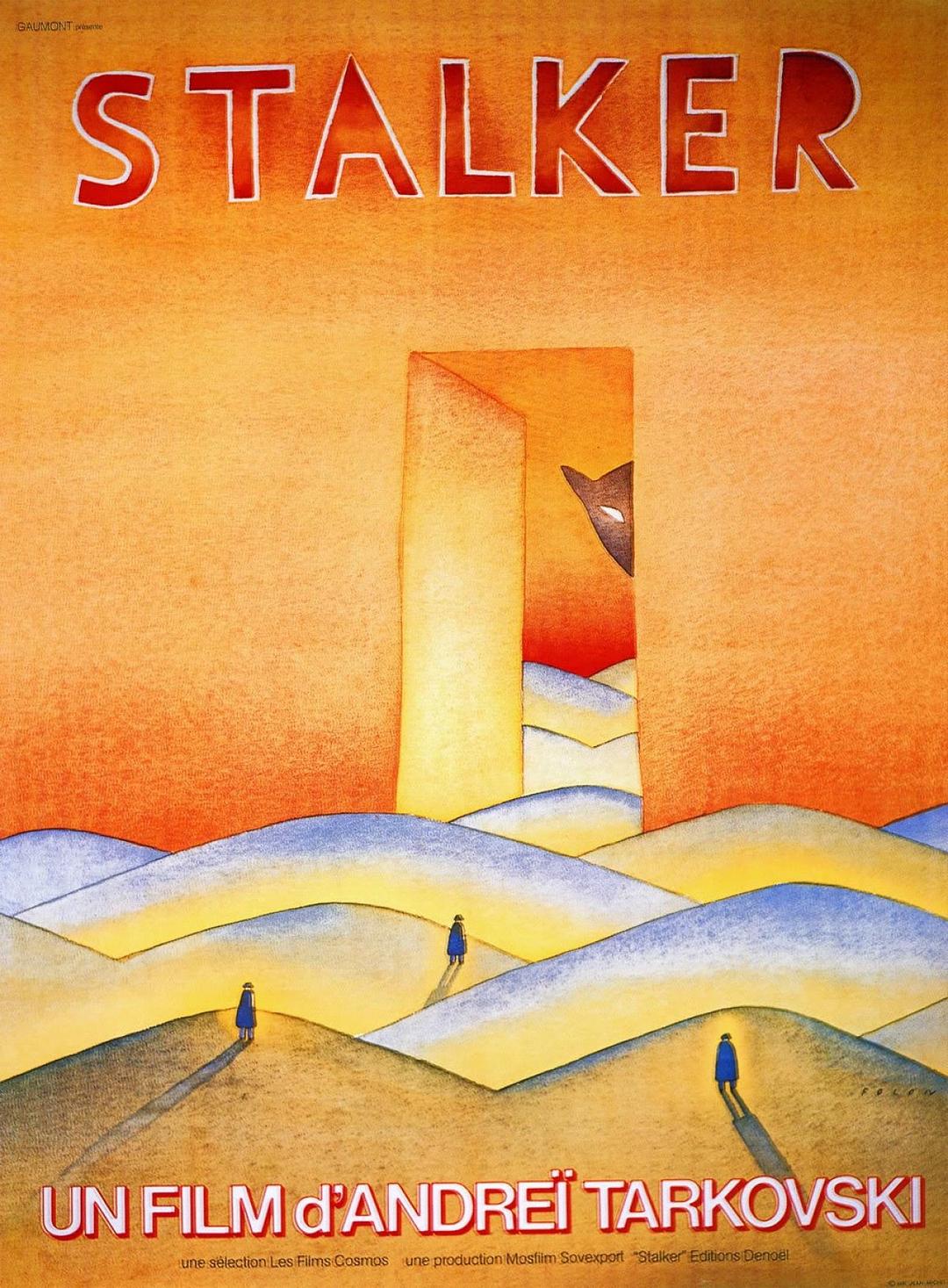 Ǳ Stalker.1979.1080p.BluRay.x264-USURY 12.03GB-1.png