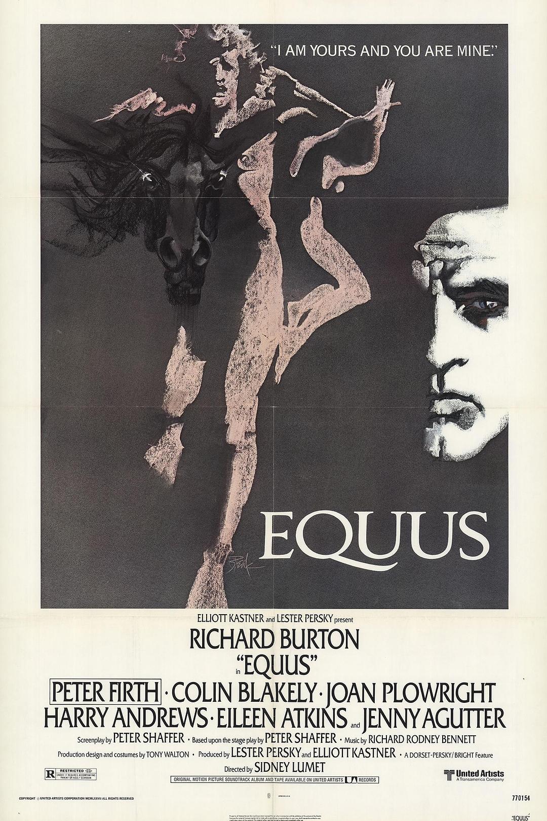 /˹ Equus.1977.1080p.BluRay.x264-PSYCHD 10.93GB-1.png